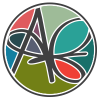 AGG_Circle_Logo
