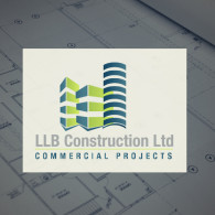 LLB Construction Ltd.