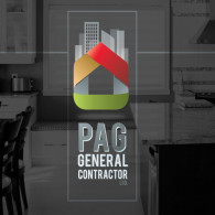 PAG General Contractor