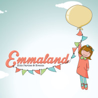 Emmaland